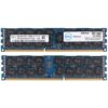 HMT42GR7CMR4A G7 16GB 240Pin DIMM DDR3