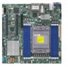 Supermicro SYS-210P-FRDN6T