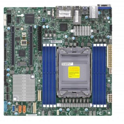 Supermicro SYS-210P-FRDN6T