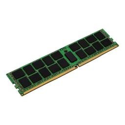 Kingston KSM29RD4 32MEI 32 GB DDR4-2933 1x32GB 288-pin DIMM ECC Ram Memory