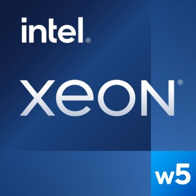 Intel Xeon w5-2445 Processor (26.25M Cache, 3.10 GHz)