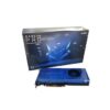 AMD Radeon Pro WX 3100 100-505999 PCI-Express x16 (x8 Electrical) Half Height Workstation Video Card