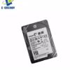 Seagate 2TB 2.5" 128MB ST200NX0243 HDD Hard Disk Drive