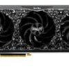 Palit RTX 4070 Ti GameRock Premium NED407TS19K9-1045G NVIDIA GPU