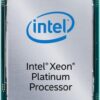 Intel Xeon Platinum 8276M 28C 56T CPU Server Scalable Processor