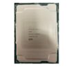 INTEL XEON CPU gold 5320 T CPU Processor