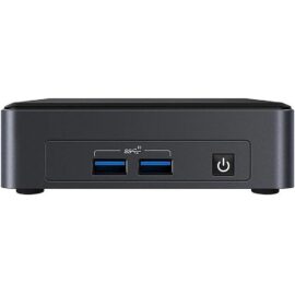 Intel NUC 11 Pro Kit NUC11TNKi3