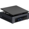 Intel NUC 7 Business, a Mini PC with Windows 10 Pro-NUC7i5DNKPC