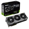 ASUS TUF RTX 4080 GAMING tuf rtx4080 16g gaming NVIDIA GPU