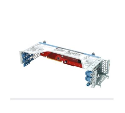 Hpe P07991-B21 DL5x0 Gen10 CPU Version 2 Mezzanine Board Kit