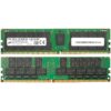 Micron MTA72ASS8G72LZ-2G9 DDR4 64GB 2933MHZ ECC REG