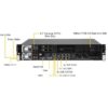 Supermicro SYS-210P-FRDN6T