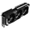 Palit RTX 4070 Ti GamingPro NED407T019K9-1043A NVIDIA GPU