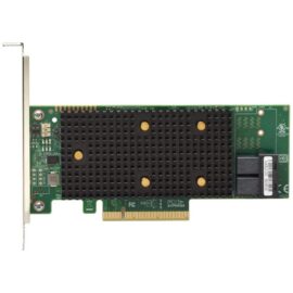 Lenovo ThinkSystem 7Y37A01082 RAID Controller Adapter 530-8I PCIe 12Gb