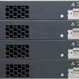 Cisco Catalyst C2960X-STACK Flexstack-Plus Network Stacking Module, for Use with Cisco Catalyst 2960X-24 Network Switches, Enhanced Limited Lifetime Warranty (C2960X-STACK)