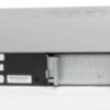 CIS CO WS-C2960XR-48FPD-I 48-Port Gigabit Enterprise Layer 2 Switch