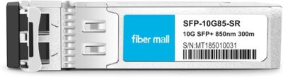 fibe mall SFP 10G LR for Cisco Meraki MA-SFP-10GB-LR 10GBASE-LR SFP+ 1310nm 10km DOM Transceiver Module