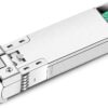 fibe mall SFP 10G LR for Cisco Meraki MA-SFP-10GB-LR 10GBASE-LR SFP+ 1310nm 10km DOM Transceiver Module