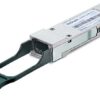 QSA Adapter, 40G QSFP to 10G SFP+ Converter Module for Cisco CVR-QSFP-SFP10G