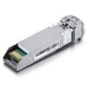 25G SFP28 SFP+ Transceiver, 25GBase-SR Module, 850nm MMF, up to 100meters, Compatible with Cisco SFP-25G-SR-S