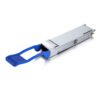 25G SFP28 SFP+ Transceiver, 25GBase-SR Module, 850nm MMF, up to 100meters, Compatible with Cisco SFP-25G-SR-S