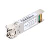 25G SFP28 SFP+ Transceiver, 25GBase-SR Module, 850nm MMF, up to 100meters, Compatible with Cisco SFP-25G-SR-S