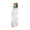 25G SFP28 SFP+ Transceiver, 25GBase-SR Module, 850nm MMF, up to 100meters, Compatible with Cisco SFP-25G-SR-S