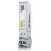 25G SFP28 SFP+ Transceiver, 25GBase-SR Module, 850nm MMF, up to 100meters, Compatible with Cisco SFP-25G-SR-S