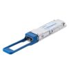 25G SFP28 SFP+ Transceiver, 25GBase-SR Module, 850nm MMF, up to 100meters, Compatible with Cisco SFP-25G-SR-S