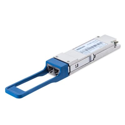 25G SFP28 SFP+ Transceiver, 25GBase-SR Module, 850nm MMF, up to 100meters, Compatible with Cisco SFP-25G-SR-S