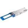 25G SFP28 SFP+ Transceiver, 25GBase-SR Module, 850nm MMF, up to 100meters, Compatible with Cisco SFP-25G-SR-S