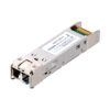 25G SFP28 SFP+ Transceiver, 25GBase-SR Module, 850nm MMF, up to 100meters, Compatible with Cisco SFP-25G-SR-S