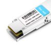 100G QSFP28 SR4 for Cisco QSFP-100G-SR4-S, 100GBASE-SR4 QSFP28 Optical Transceiver Module 850nm 100m DOM MTP/MPO DOM