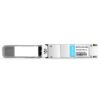 100G QSFP28 SR4 for Cisco QSFP-100G-SR4-S, 100GBASE-SR4 QSFP28 Optical Transceiver Module 850nm 100m DOM MTP/MPO DOM