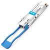 100G QSFP28 SR4 for Cisco QSFP-100G-SR4-S, 100GBASE-SR4 QSFP28 Optical Transceiver Module 850nm 100m DOM MTP/MPO DOM