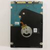 Dell RK1PP MQ02ABF100 2.5" SATA Thin 1000GB 5400 Toshiba Laptop Hard Drive Latitude E6440