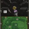 Constellation ES ST1000NM0011 1 TB Internal Hard Drive