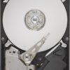 Seagate ST3640323AS 640GB 7200 RPM 32MB Cache SATA 3.0Gb/s 3.5" Internal Hard Drive Bare Drive