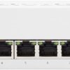 Cisco Business CBS220-16T-2G Smart Switch | 16 Port GE | 2x1G SFP