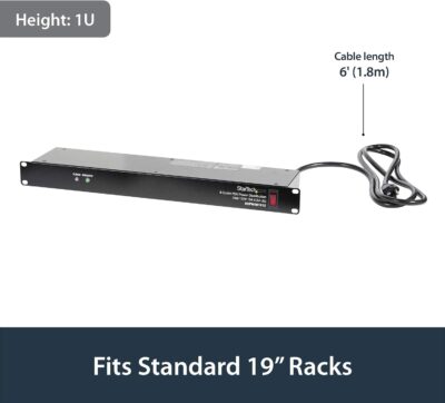 Cisco Business CBS220-16P-2G Smart Switch | 16 Port GE | PoE | 2x1G SFP