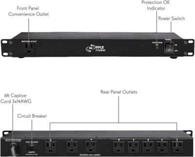 Cisco Business CBS220-48T-4G Smart Switch | 48 Port GE | 4x1G SFP