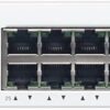 Cisco Business CBS220-48T-4G Smart Switch | 48 Port GE | 4x1G SFP