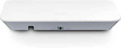 CISCO DESIGNED Business CBS220-24FP-4X Smart Switch | 24 Port GE | Full PoE | 4x10G SFP+