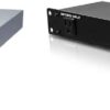 CISCO DESIGNED CBS220-48FP-4X Smart Switch | 48 Port GE | Full PoE | 4x10G SFP+