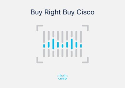 Cisco Business CBS110-16PP-D Unmanaged Switch | 16 Port GE | Partial PoE