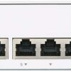 Cisco Business CBS350-8T-E-2G Managed Switch | 8 Port GE | Ext PS | 2x1G Combo