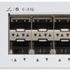 Cisco Business CBS350-8S-E-2G Managed Switch | 8 Port 1G SFP | 2x1G Combo