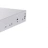 Cisco Business CBS350-24FP-4G Managed Switch | 24 Port GE | Full PoE | 4x1G SFP