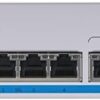 Cisco Business CBS350-8MGP-2X Managed Switch | 2 Port 2.5GE | 6 Port GE | PoE | 2x10G Combo(CBS350-8MGP-2X-NA)