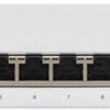 Cisco Business CBS350-12XS Managed Switch | 12 Port 10G SFP+ | 2x10GE Shared(CBS350-12XS-NA)